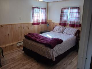 Beachfront Vacation Cottages - 2