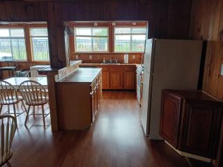 Beachfront Vacation Cottages - Olcott - 4