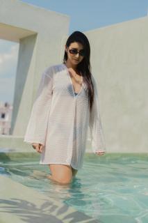 Florita 39 Boutique Hotel Breakfast & Beach Club Included - 2