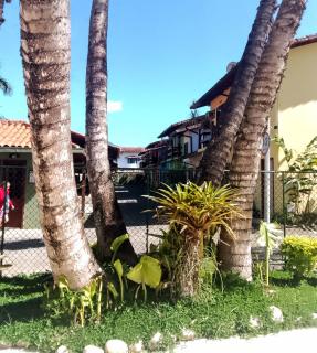 Casamarela - Paraty - 9