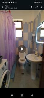 Vila Redstone Apartment ksamil - 2