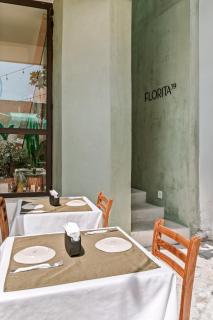 Florita39 - 8