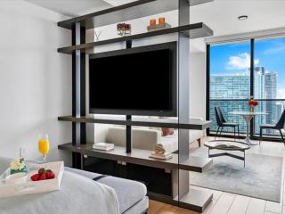 MVR - Stay Steps from Everything Downtown - Miami - 9