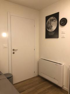 Alloggio nel Borgo 3a - Monte San Pietrangeli - 7