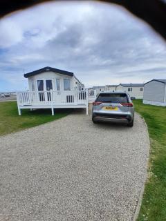 H26 at Silversands - 9