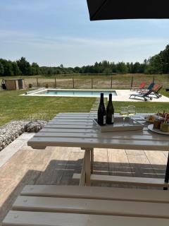 Chez Gisèle, 15 min Chambord, Cheverny, 30 min Beauval - Fontaines-en-Sologne - 0