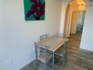 Pri Mar Holiday Home - 7