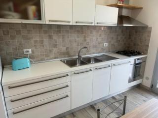 Pri Mar Holiday Home - Merine - 6