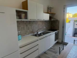 Pri Mar Holiday Home - Merine - 1