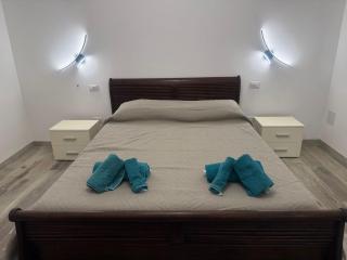 Pri Mar Holiday Home - Merine - 0