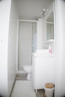 Cosy T2 proche Orly & Paris Confort et Calme - 7