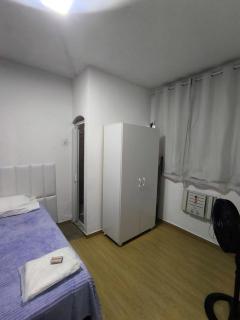 Studio CG 1,Campo Grande ,RJ - 9