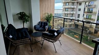 Save Relaxing Residence Brasov - 0