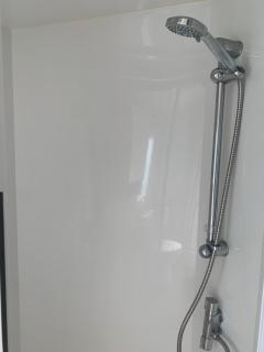 Trenance - Newquay - 0