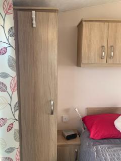 Trenance - Newquay - 4