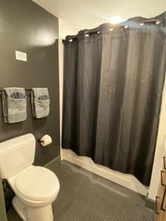 Optimum - Downtown Oasis - Birmingham - 2