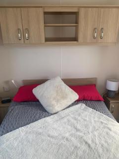 Trenance - Newquay - 1
