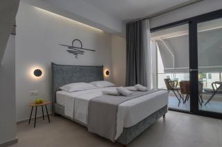 Koralli Luxury Suites - 6