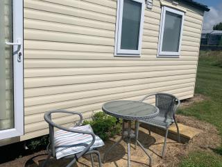 Trenance - Newquay - 8
