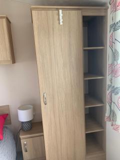 Trenance - Newquay - 1