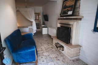 Park Mandalin Hotel - Adult only - Ağva - 8