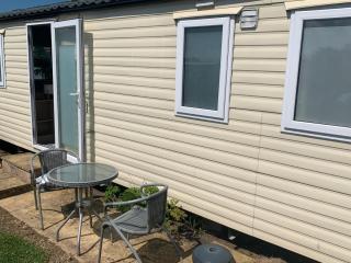 Trenance - Newquay - 7