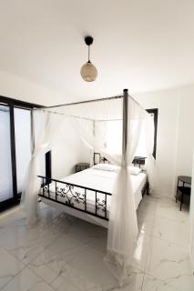Anamur Deluxe Stone House - 7