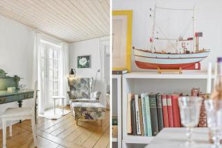 872-Bedsted-Thy-Lyngbyvej-25 - 3