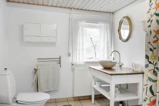 872-Bedsted-Thy-Lyngbyvej-25 - Bedsted Thy - 2
