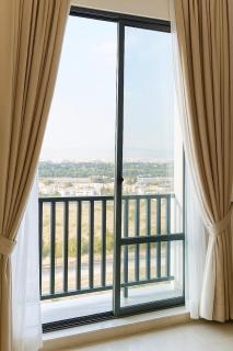 Luxury bookings - Islamabad - 9