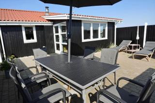 1303-Thisted-Fiskervej-47 - Thisted - 9