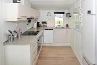 1303-Thisted-Fiskervej-47 - Thisted - 6