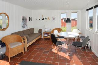1303-Thisted-Fiskervej-47 - Thisted - 3