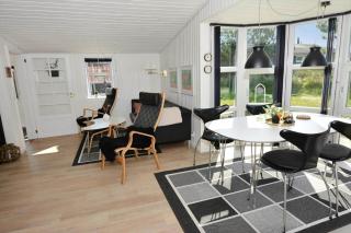 1303-Thisted-Fiskervej-47 - Thisted - 2