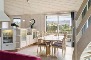 644-Thisted-Kristinesvej-4 - Thisted - 8