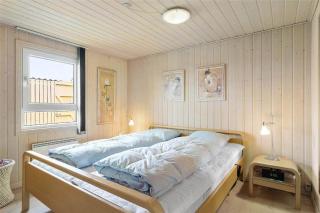 644-Thisted-Kristinesvej-4 - 5