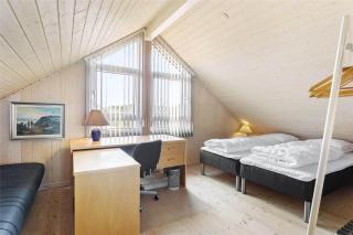644-Thisted-Kristinesvej-4 - 4