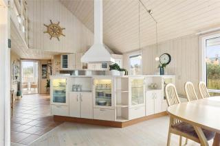 644-Thisted-Kristinesvej-4 - Thisted - 2