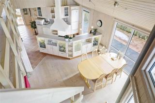 644-Thisted-Kristinesvej-4 - Thisted - 1