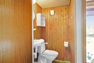 880-Thisted-Havtornvej-4 - 2