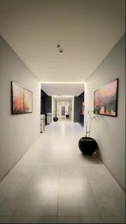 Luxury bookings - Islamabad - 8