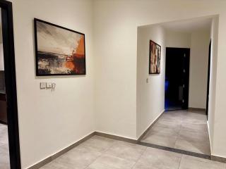 Luxury bookings - Islamabad - 5