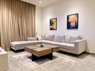 Luxury bookings - Islamabad - 4