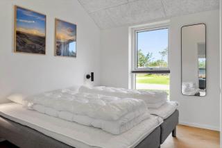 397-Thisted-Smedevej-3 - Thisted - 1