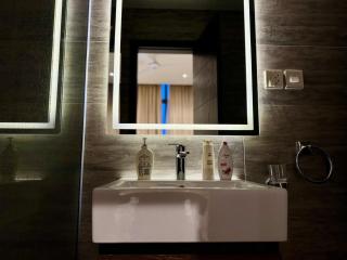 Luxury bookings - Islamabad - 3