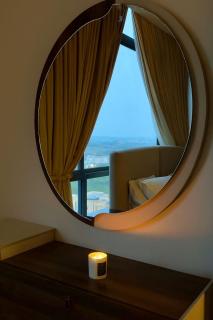 Luxury bookings - Islamabad - 1