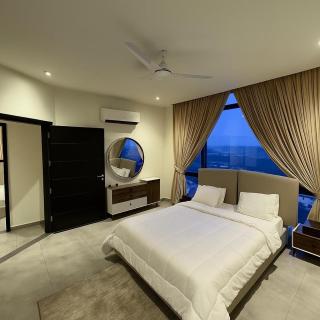 Luxury bookings - Islamabad - 0
