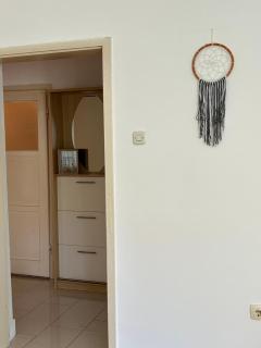 LivStay - 4