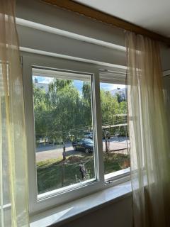 LivStay - Livno - 6