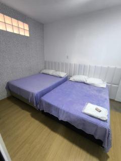 Studio CG 1,Campo Grande ,RJ - 8